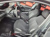 Peugeot 208 1.2 VTi Active