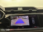 Audi Q3 45 TFSIe S line S tronic