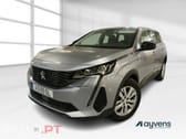 Peugeot 5008 1.5 BlueHDi Active Pack