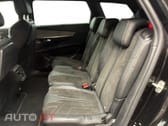 Peugeot 5008 2.0 BlueHDi GT Pack EAT8