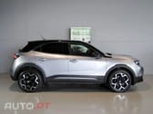 Opel Mokka 1.2 T GS Line