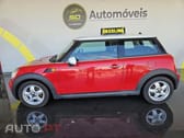 MINI Cooper other_Outro