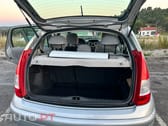 Citroen C3 1.4