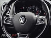 Renault Grand Scénic 1.5 dCi Bose Edition EDC SS