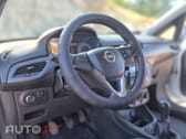 Opel Corsa-E 1.3 CDTI