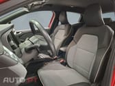 Renault Clio TCe 100 Bi-Fuel Techno