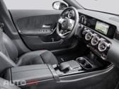 Mercedes-Benz CLA 250 e Coupé AMG I.V.A DEDUTIVEL 