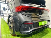 Cupra Born 58 kWh Plus