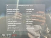 Tesla Model 3 Long Range Tração Integral