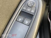 Renault Clio 1.0 TCe Intens