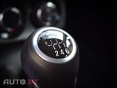 Opel Adam Slam Turbo