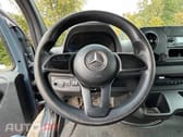 Mercedes-Benz Sprinter L2