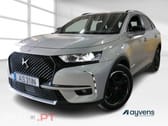 DS DS7 Crossback E-Tense Performance Line EAT8