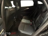 Renault Austral 1.2 E-Tech Full Hybrid Techno Esprit Alpine