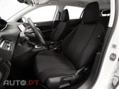 Peugeot 308 1.5 BlueHDi Business Line
