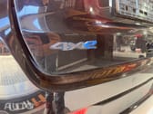 Jeep Compass 1.3 T4 4xe PLUG-IN HYBRID