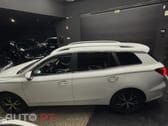 MG MG5 5 Standard Comfort