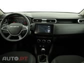 Dacia Duster Duster 1.0 TCe Journey