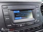 Hyundai i10 1.0 Comfort