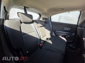 Honda HR-V 1.6 i-DTEC Elegance