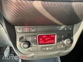 Alfa Romeo Mito 1.3 JTDM (ECO) Super