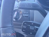 Seat Ibiza 1.2 TSi Reference