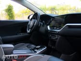 Kia Niro Edition 7