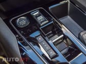Peugeot 5008 1.5 BlueHDi Allure EAT8