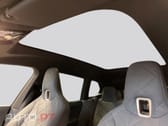 BMW iX I.V.A DEDUTIVEL 50 xDrive Sport 