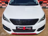 Peugeot 308 1.5 BlueHDi Business Line