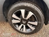 Citroen C3 1.2 PureTech C-Series