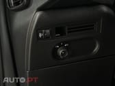 DS DS3 1.2 PureTech Performance Line
