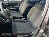 Citroen C3 1.2 PureTech Plus