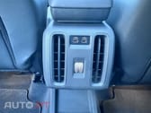 MINI Countryman John Cooper Works Auto
