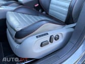 Volkswagen Passat 2.0 TDI R-Line Edition