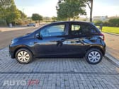 Peugeot 108 1.0 VTi Style