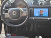 Smart ForTwo 0.8 cdi Pulse 54