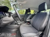 Opel Corsa-E Elegance