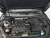 Volkswagen Passat Variant 2.0 TDi Confortline DSG