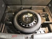 Opel Astra 1.5 D S&S Business Edition