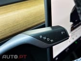 Tesla Model Y Long Range Dual Motor AWD