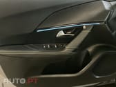 Peugeot 2008 1.2 PureTech GT Pack