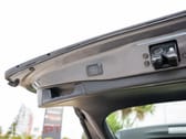 Toyota RAV4 2.5 HDF Comfort