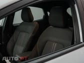 Ford Puma 1.0 EcoBoost MHEV ST-Line