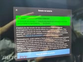 Tesla Model Y Tração Traseira