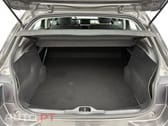 Citroen C4 Cactus 1.2 PureTech Feel Business