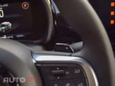 Fiat 600 1.2 Hybrid Icon