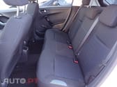 Peugeot 208 1.2 PureTech Allure