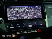 Peugeot 408 1.2 PureTech Allure Pack EAT8