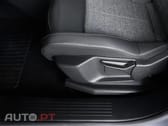 Peugeot 3008 1.2 Hybrid Allure e-DCS6